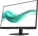 Monitor HP Series 3 Pro 327pf | 27" | Full HD - TECNOVA