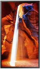 Pantalla exterior Samsung OHD | 55" | Alto brillo - TECNOVA