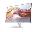 HP Monitor 24 524sf 24" FHD 1920x1080 48-75Hz HDMI VGA 1 año de garantía