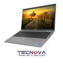 DELL LATITUDE 5520 RFB 15.6" I Intel Core i5-1135G7 I 16GB RAM I 512GB SSDI  WINDOWS 11 Pro