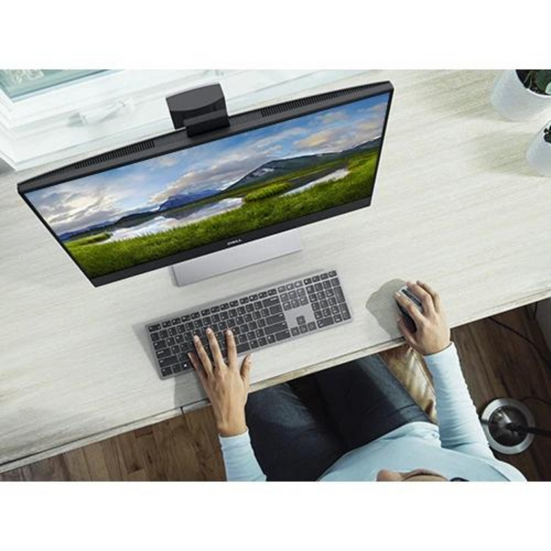 Dell Premier Combo teclado y mouse Bluetooth KM7321W