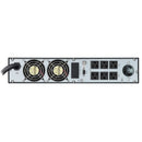 UPS APC Easy UPS SRV3KRARK | Online 3000VA | 120V | R KIT