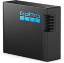 Baterías GoPro Enduro 2-Pack | Para HERO13 Black - TECNOVA
