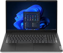 Laptop Lenovo V15 | Intel Core i5-13420H | 16GB RAM DDR5 | 512GB SSD M.2 NVMe