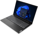 Laptop Lenovo V15 | Intel Core i5-13420H | 16GB RAM DDR5 | 512GB SSD M.2 NVMe