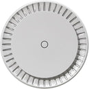Access Point MikroTik cAP ax | Wi-Fi 6 doble banda con PoE