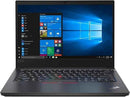 Laptop Lenovo E14 | Intel Core Ultra 7-255H | 16GB RAM | 512GB SSD