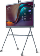 Soporte móvil Yealink MeetingBoard 65 | Para MeetingBoard 65