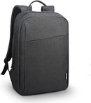 Mochila Lenovo Casual Backpack B210 | Para laptop de 15.6" - TECNOVA