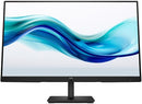 Monitor HP Series 3 Pro 324pf | 23.8" | Full HD - TECNOVA
