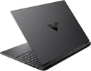 Laptop Gamer HP Victus 15" | AMD Ryzen 5-8645HS | 8GB RAM | 512GB SSD | NVIDIA GeForce RTX 3050 | Windows 11 Home