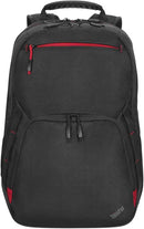 Lenovo Mochila ThinkPad 15.6 Essential Plus Eco