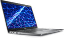 Laptop Dell Latitude 5330 2en1 Intel Core i5-1245U |  8GB RAM DDR4 | 256GB SSD NVMe |  Pantalla 13.3 FHD Táctil | Windows 11 Pro