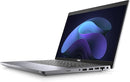 Laptop Dell Latitude 5420 | Intel Core i5-1135G7 | 8GB RAM DDR4 | 256 SSD NVMe | Pantalla 14 FHD | Windows 11 Pro