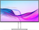 Monitor Lenovo L27i-4A | 27" | Full HD | 100Hz - TECNOVA