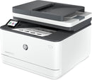 Impresora HP LaserJet Pro 3103fdw | Multifuncional láser | Color - TECNOVA