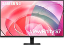Monitor Samsung ViewFinity S7 | 27" | 4K UHD - TECNOVA