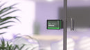 Panel de reserva de salas Logitech Tap Scheduler - TECNOVA