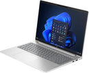 Laptop HP ProBook 4 G1a | AMD Ryzen 5 | 16GB RAM | 512GB SSD | 16"