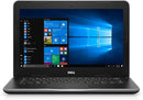 Laptop Dell Latitude 3380 RFB | Intel Celeron 3865U | 8GB RAM | 128GB SSD | Pantalla 13.3 HD | Windows 10 Pro