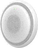 Altavoz GS HD de 15W y 3 micrófonos dir GSC3516