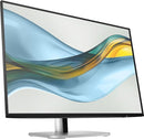 Monitor HP Series 5 Pro 524pn | 24" | WUXGA - TECNOVA