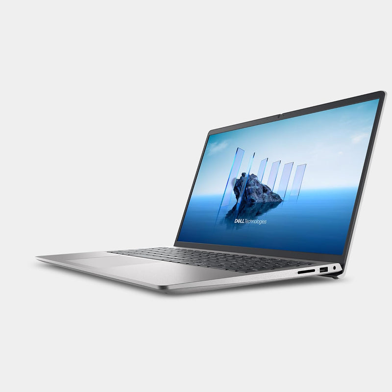 Laptop Dell 15 | Potente i7 13va Gen, 16GB RAM, 1TB SSD, Windows 11