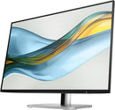 Monitor HP Series 5 Pro 524pn | 24" | WUXGA - TECNOVA