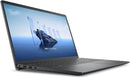 Laptop Dell 15 Touch | 15.6" FHD Táctil | Intel Core i5 13va Gen | 8 GB RAM | 512GB SSD | Windows 11 Home - TECNOVA