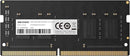 HIKSEMI 8GB DDR4 sodimm 3200Mhz para laptop