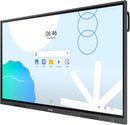 Pantalla interactiva Samsung WAD | 65" | 4K | Android 13 - TECNOVA