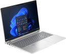 Laptop HP ProBook 460 G11 | Intel Core Ultra 5 125U | 16GB RAM | 1TB SSD