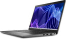 Laptop Dell Latitude 3440 | Intel Core i7-1355U | 32GB RAM | 256GB SSD | Pantalla 14 FHD | Windows 11 Pro