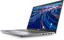 Laptop Dell Latitude 5520 | Intel Core i5-1135G7 | 16GB RAM | 512GB SSD | Pantalla 15.6 FHD | Windows 11 Pro