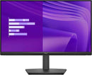Monitor Dell Pro E2425HSM
