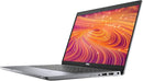 Laptop Dell Latitude 5320 2 en 1 | Intel Core i5-1145G7 | 8GB RAM | 512GB SSD | Pantalla 13.3 FHD Táctil | Windows 11 Pro