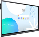 Pantalla interactiva Samsung WAD | 65" | 4K | Android 13 - TECNOVA