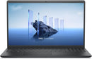 Laptop Dell 15 Touch | 15.6" FHD Táctil | Intel Core i5 13va Gen | 8 GB RAM | 512GB SSD | Windows 11 Home - TECNOVA