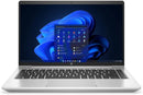 Laptop HP ProBook 440 G9 | Intel Core i5-1235U | 16GB RAM | 256GB SSD | 14"