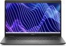Laptop Dell Latitude 3440 | Intel Core i7-1355U | 32GB RAM | 256GB SSD | Pantalla 14 FHD | Windows 11 Pro