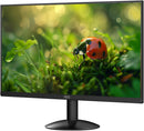 Monitor AOC 23.8" 24B30H2 Profesional | 100Hz | Full HD | HDMI & VGA | VESA
