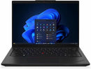 Laptop Lenovo ThinkPad L14 Gen 6 | Intel Core Ultra 5 225U | 16GB RAM | 512GB SSD