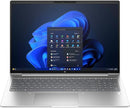 Laptop HP ProBook 4 G1a | AMD Ryzen 5 | 16GB RAM | 512GB SSD | 16"