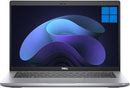 Laptop Dell Latitude 5420 | Intel Core i5-1135G7 | 8GB RAM DDR4 | 256 SSD NVMe | Pantalla 14 FHD | Windows 11 Pro