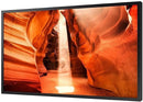 Pantalla exterior Samsung OHD | 55" | Alto brillo - TECNOVA