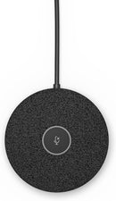 Micrófono Logitech Rally Mic Pod | Para salas de reuniones - TECNOVA