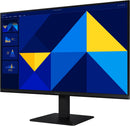 Monitor Samsung Essential S3 | 24" | Full HD | 120Hz - TECNOVA