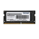 Memoria RAM Patriot Signature 16GB | DDR4-3200 | Para laptop - TECNOVA