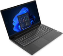 Laptop Lenovo V15 | Intel Core i5-13420H | 16GB RAM DDR5 | 512GB SSD M.2 NVMe