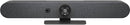 Barra de videoconferencia Logitech Rally Bar Mini | 4K | Para salas pequeñas - TECNOVA